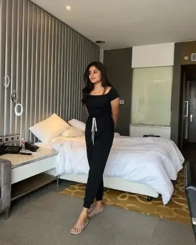 Call Girls Bhatkuli Cash On Delivery