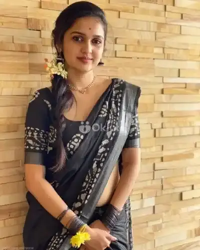 Call Girls Bhatkuli Cash On Delivery