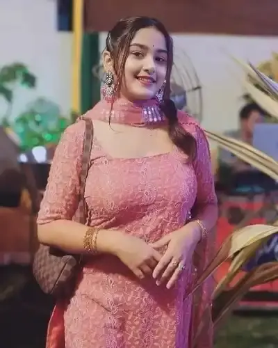 Call Girls Bhatkuli Cash On Delivery