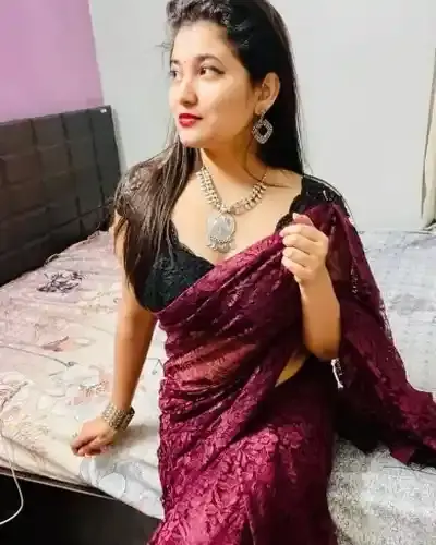 Call Girls Bhatkuli Cash On Delivery