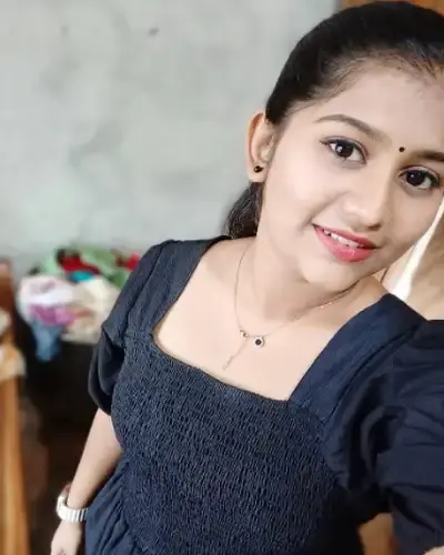 Escort In Bhatkuli