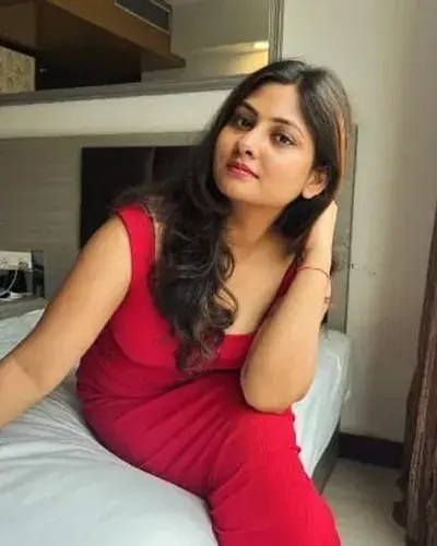 Escort Service In Bhatkuli