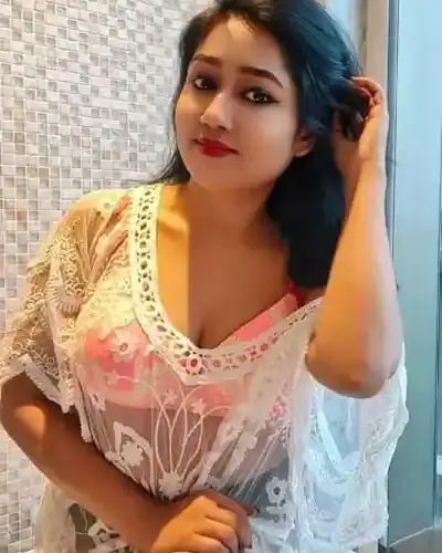 Escorts Service Bhatkuli