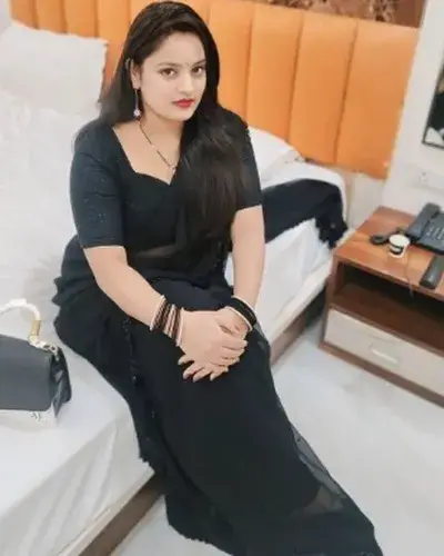 Escorts Service In Bhatkuli