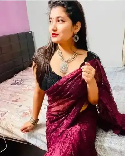 Escorts In Bhatkuli