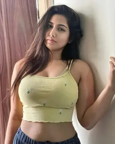 Call Girl Service Bhatkuli