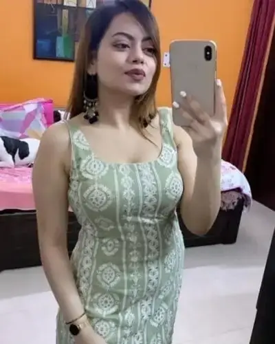 Call Girl Bhatkuli