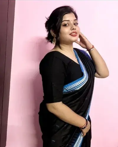 Call Girl in Bhatkuli