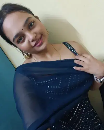 Call Girl Service in Bhatkuli
