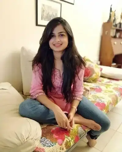 Bhatkuli Call Girl Service