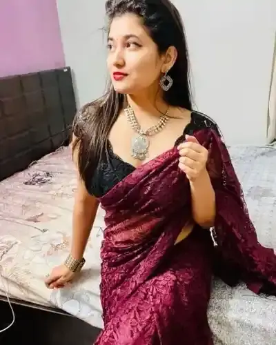 Bhatkuli Call Girls Service