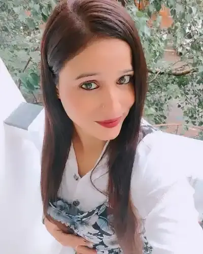 Call Girls Bhatkuli