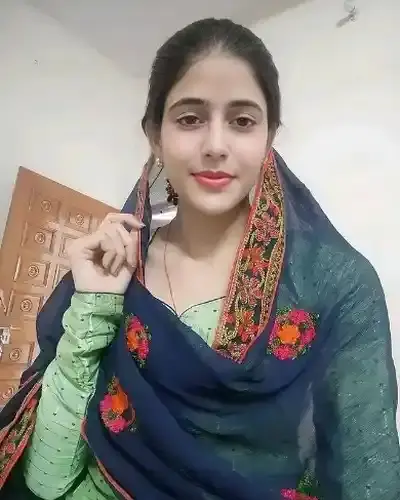 Call Girls Service Bhatkuli
